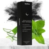 image:imageAquaSonic 2Pack of Repair amp Whiten Night Toothpaste  Strengthen amp Harden Tooth Enamel  Activated Charcoal Detoxifies Mouth amp Freshens Breath  FluorideFree PeroxideFree Whitening Formula