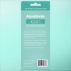 image:imageAquaSonic Genuine Icon Replacement Brush Heads  ADA Accepted  Compatible with AquaSonic Icon Toothbrush  6 Brush Heads  for Normal amp Sensitive Teeth Light PinkGreen