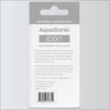 image:imageAquaSonic Genuine Icon Replacement Brush Heads  ADA Accepted  Compatible with AquaSonic Icon Toothbrush  6 Brush Heads  for Normal amp Sensitive Teeth Light PinkPearl