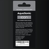 image:imageAquaSonic Genuine Icon Replacement Brush Heads  ADA Accepted  Compatible with AquaSonic Icon Toothbrush  6 Brush Heads  for Normal amp Sensitive Teeth Light PinkOnyx