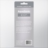 image:imageAquaSonic Genuine Icon Replacement Brush Heads  ADA Accepted  Compatible with AquaSonic Icon Toothbrush  6 Brush Heads  for Normal amp Sensitive Teeth Light PinkSilver