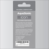 image:imageAquaSonic Genuine Icon Replacement Brush Heads  ADA Accepted  Compatible with AquaSonic Icon Toothbrush  6 Brush Heads  for Normal amp Sensitive Teeth Light PinkStone
