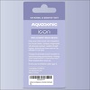 image:imageAquaSonic Genuine Icon Replacement Brush Heads  ADA Accepted  Compatible with AquaSonic Icon Toothbrush  6 Brush Heads  for Normal amp Sensitive Teeth Light PinkLilac