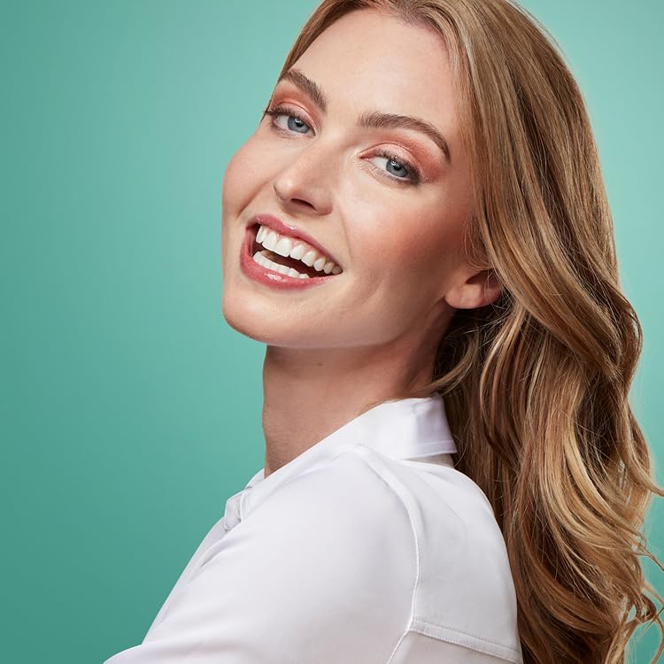 AquaSonic : Electric Toothbrushes for Healthier Smiles,Professional Oral Care for Every Day