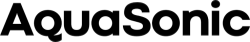 Authentic AquaSonic Online Shop